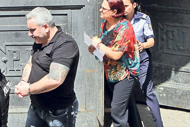 Costica Varzaru sursa foto: dcnews.ro