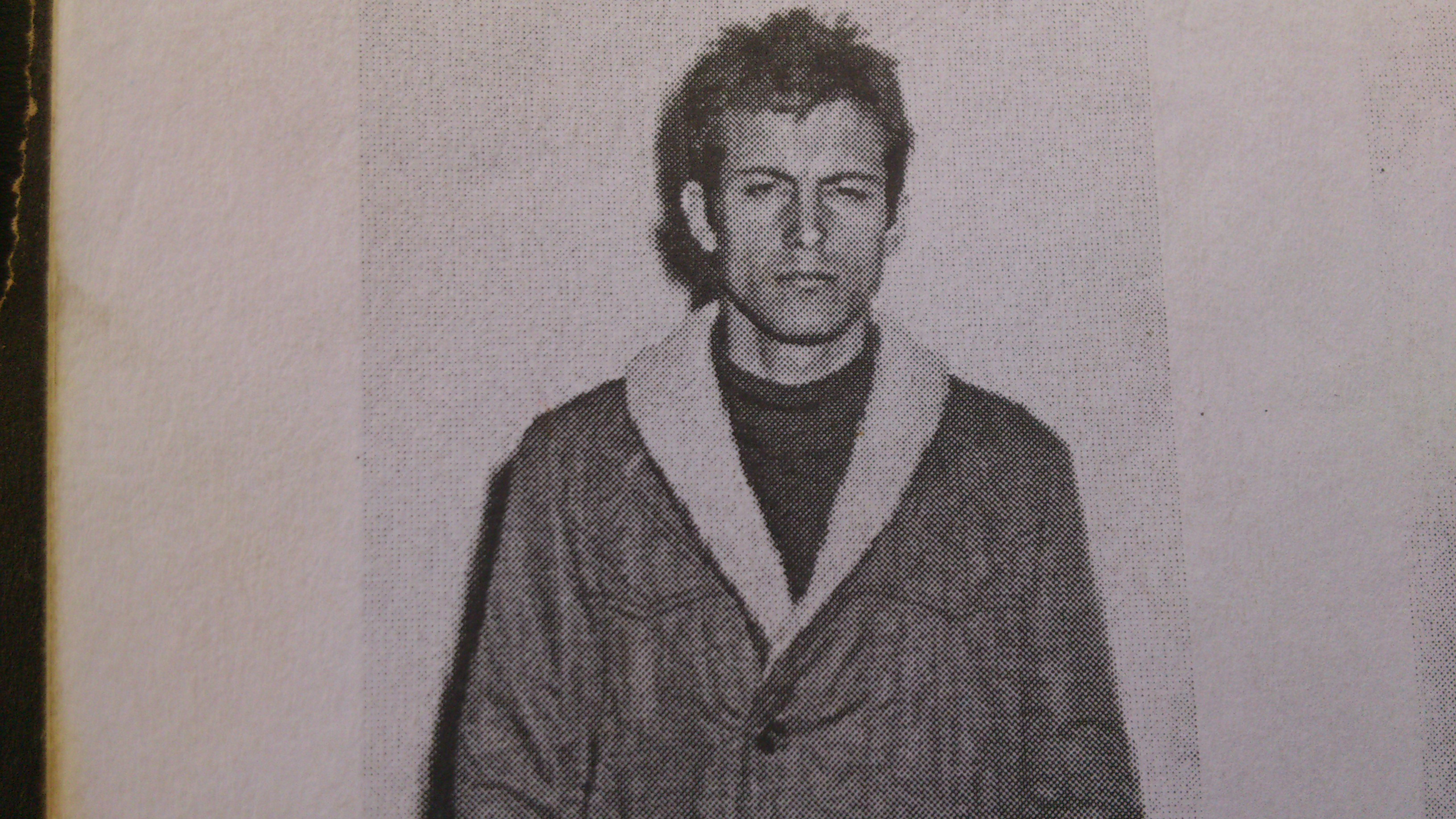 Ion Ramaru a fost acuzat ca a ucis patru femei si a atacat alte zece