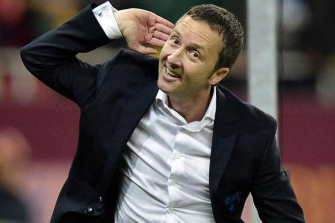 Meme Stoica este cel mai relaxat. Infractiunea de care este acuzat s-a prescris