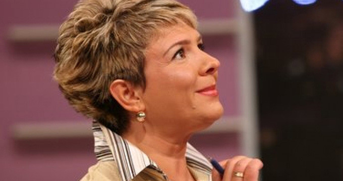 Teo Trandafir deplange trecerea in nefiinta a lui Alice Herz-Sommer