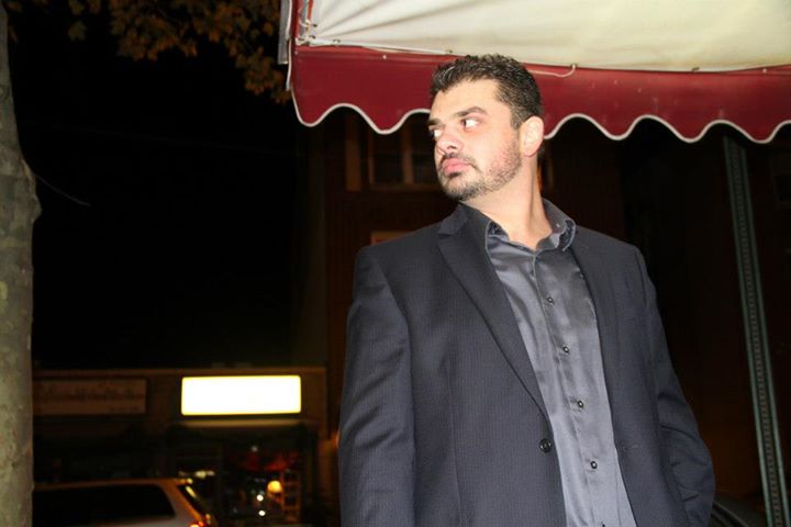 Romana a participat o buna perioada de timp la curse ilegale de masini