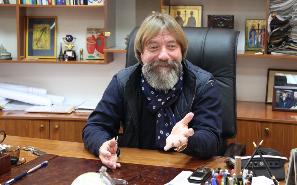 Primarul orasului Otopeni, Silviu Constantin Gheorghe, a spus ca daca va rpimi avizul Prefecturii Ilfov sedinta va avea loc vineri