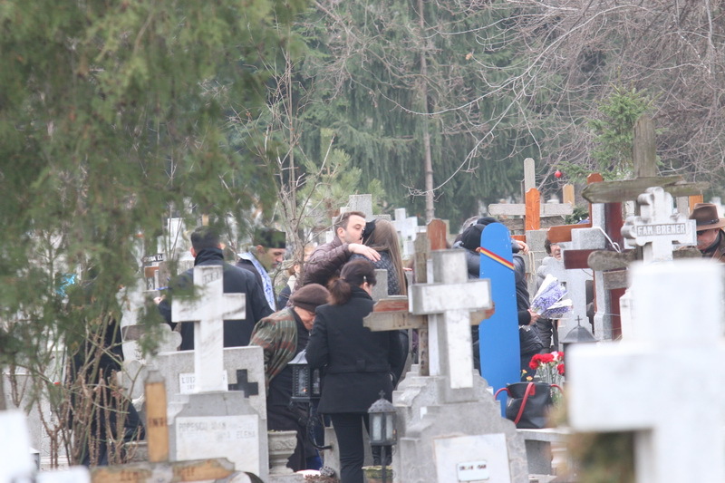 Parastas Adrian Iovan - 64