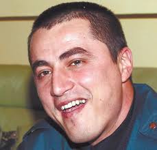 Cristian Cioaca va putea fi eliberat