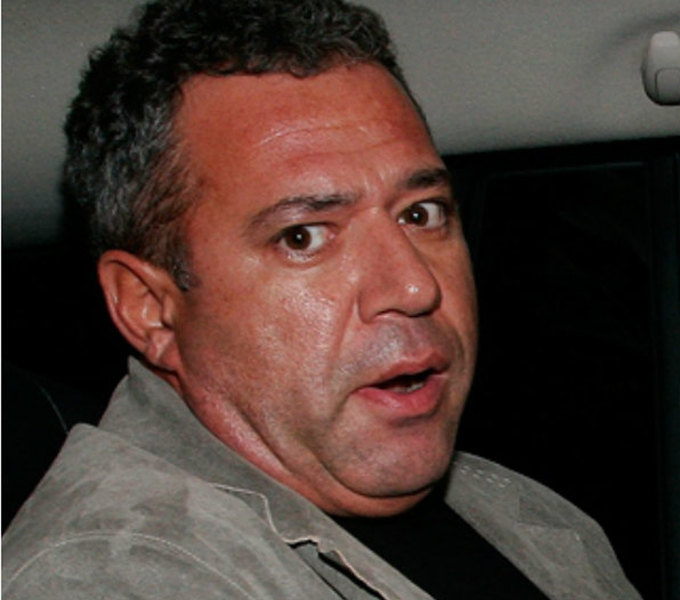 Adrian Iovan nu este singurul erou din accidentul din Apuseni