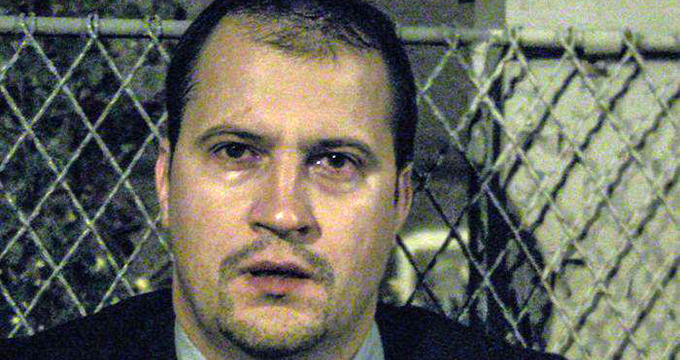 Se pare ca Serban Huidu a ales sa se desparta de Kiss Fm