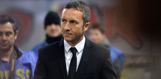 Meme Stoica vrea sa profite de noile reglementari din Codul Penal