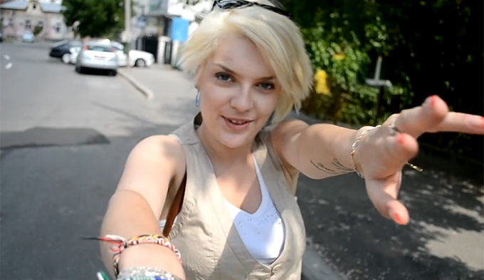 Miru facea partea dintr-o retea de trafic de droguri