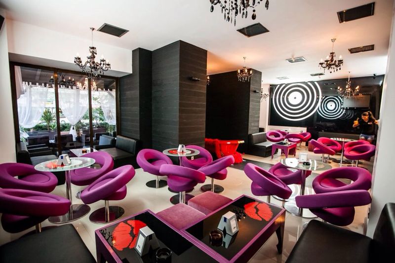 Tanarul vrea in jur de 130.000 de euro pe afacere