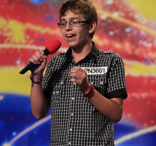 Nu ai să-l recunoşti! Schimbarea spectaculoasă de look a lui Narcis Ianău, fostul concurent de la