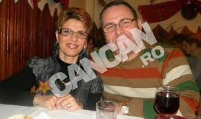 Problemele medicale nu s-au terminat in cazul lui Jiga