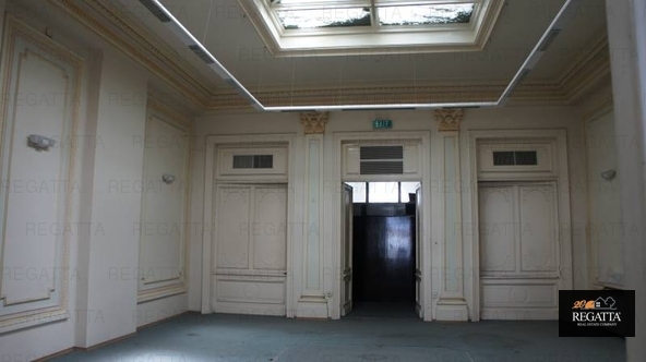 La o casa care costa 7,5 milioane de euro interiorul este cu siguranta unul de lux