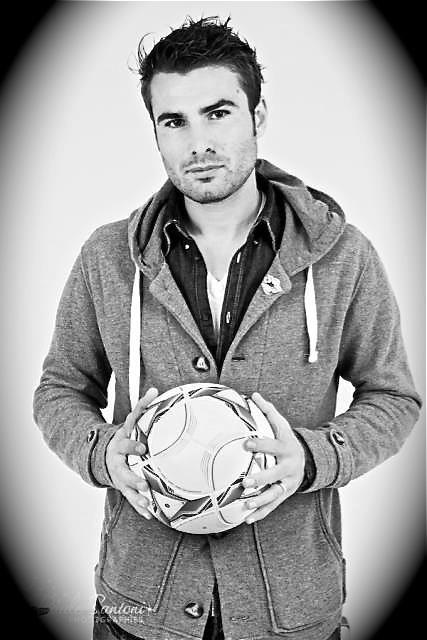 Mutu este unul dintre cei mai apreciati fotbalisti pe care i-a dat tara noastra foto: Facebook