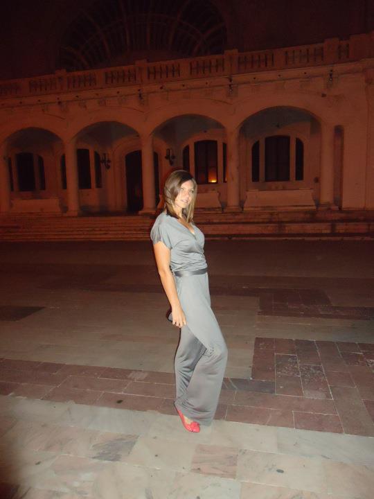 Tenismena a urcat de pe laocul sapte pe cinci in ierarhia WTA