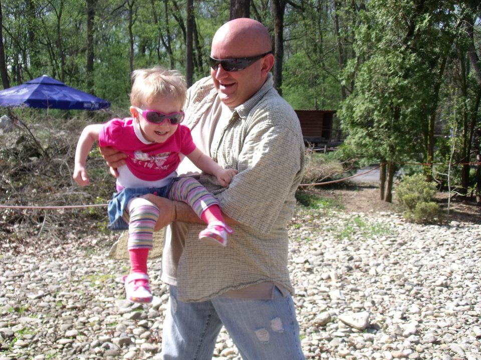 Cei doi se simt extrem de bine impreuna