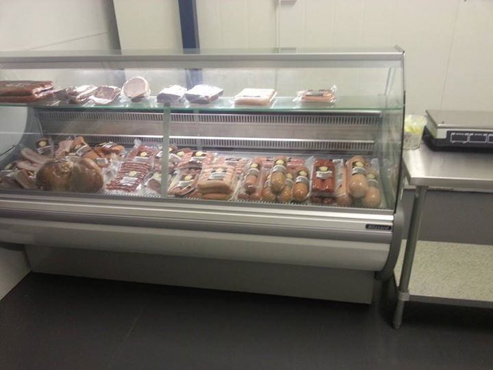 Afaceristul spune ca micii romanesti sunt un adevarat succes in Anglia