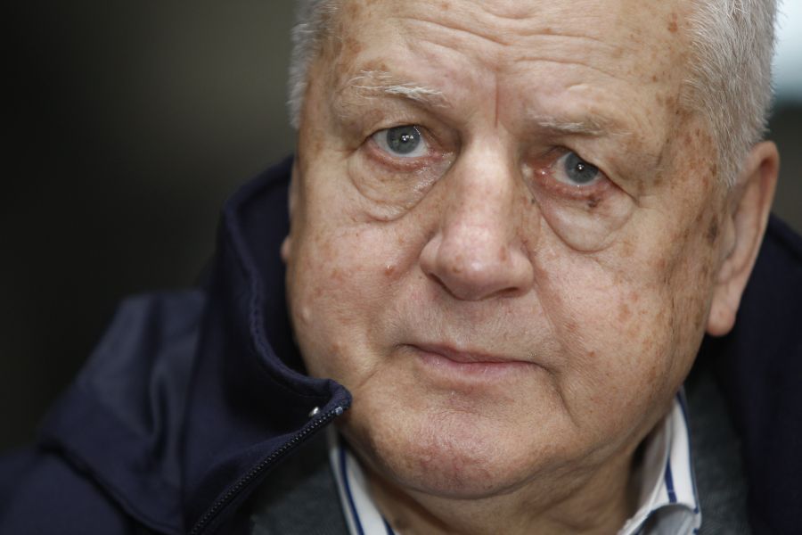 Jean Padureanu a fost condamnat in Dosarul Transferurilor