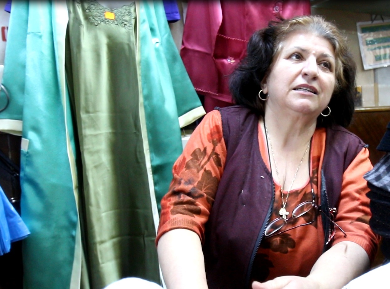 Anica spune c atreaba nu mai merge ca inainte