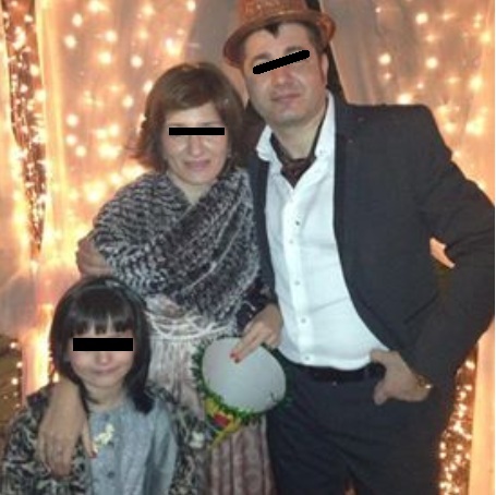 Cei doi soti vor trebui sa dea explicatii cu privire la modul in care au dobandit averea