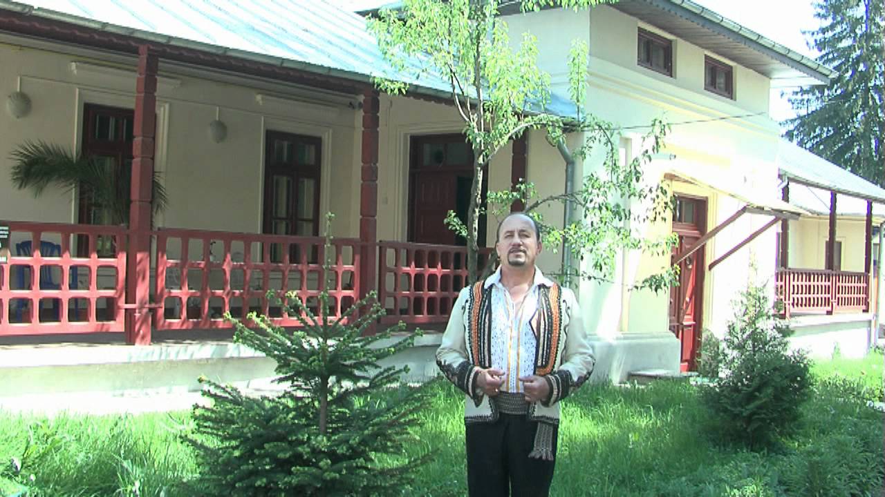 Cantaretul a trecut printr-un divort urat. Sotia l-a lasat pentru ca l-ar fi avut pe Necuratul in el