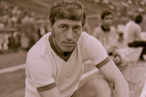 Augustin Pax Deleanu