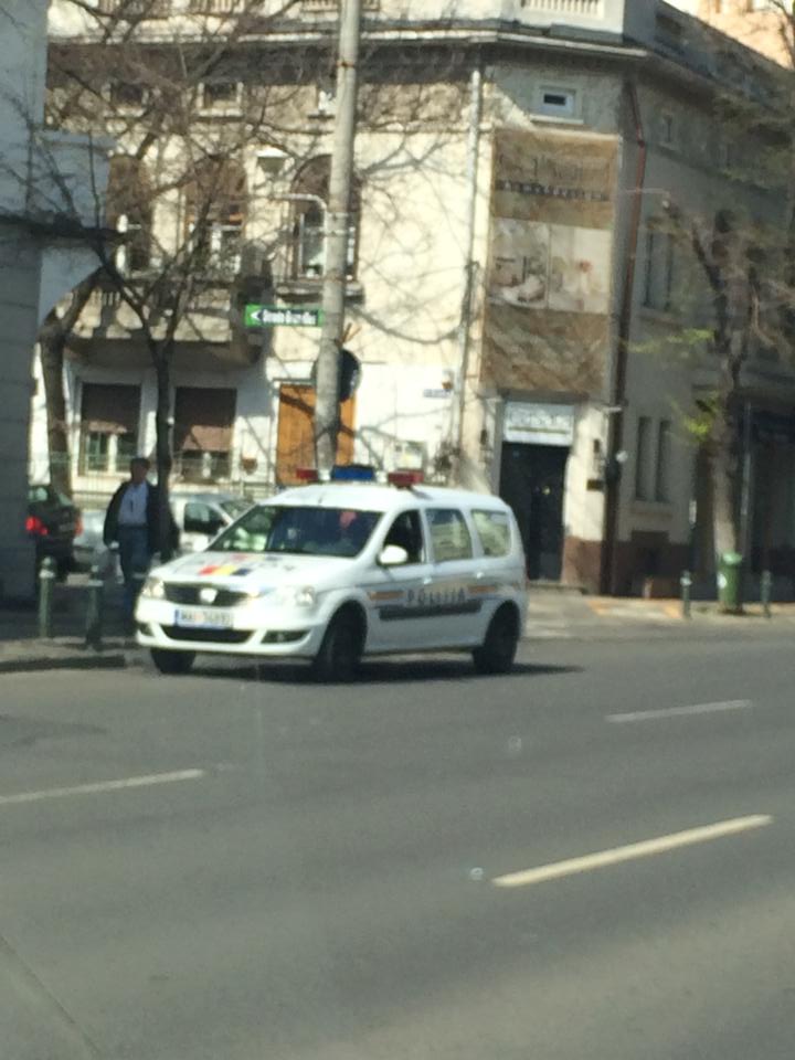 Grupul online se mareste pe zi ce trece