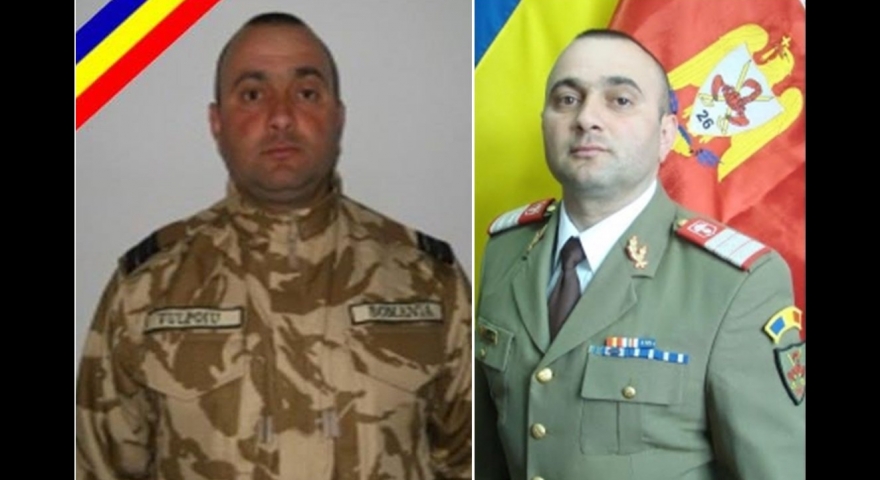 Barbatul era casatorit si avea un copil