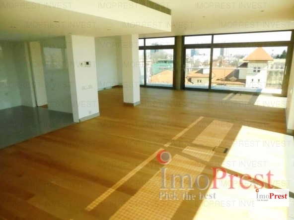 Acesta este evaluat la 1.200.000 de euro