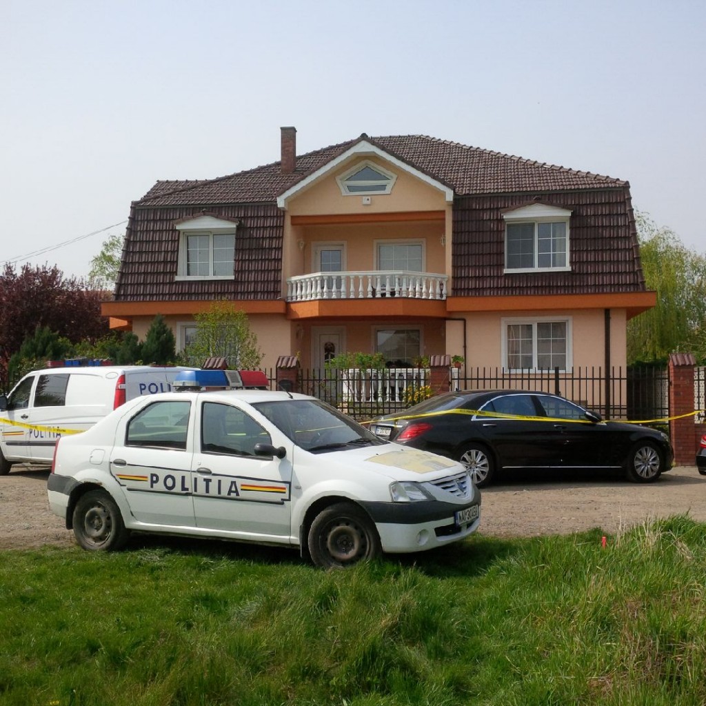 Foto:opiniatimisoarei.ro