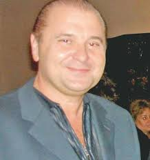 Milionarul Nick Radoi este stabilit de mai multi ani in SUA