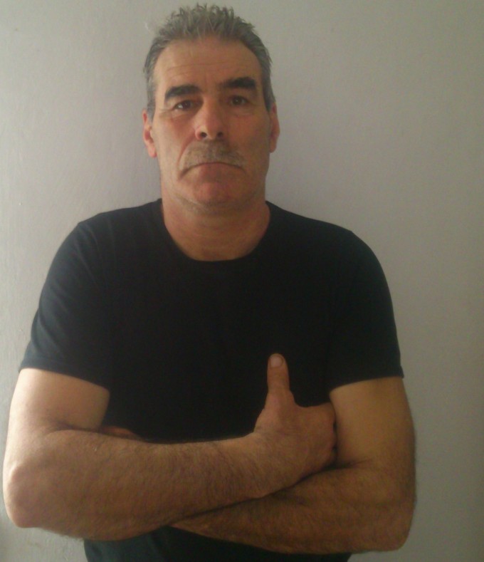 George Ciocan a dat statul in judecata si cere despagubiri morale de 200.000 de euro