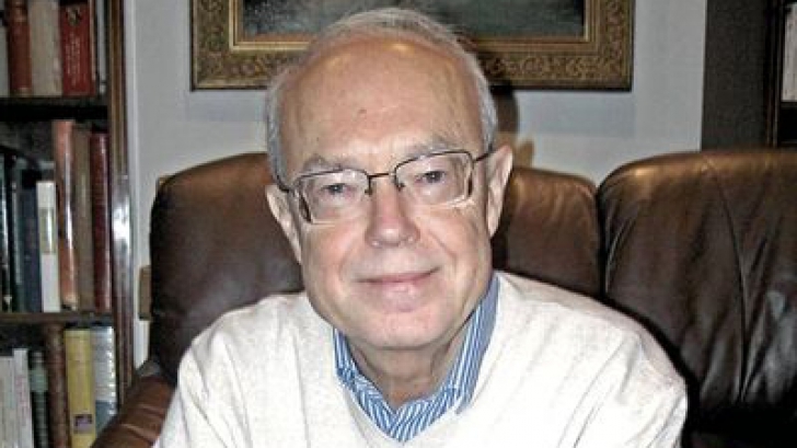 Avocatul grec contactat de Dieter Stanzeleit a adus dovezi ca Regele Mihai I nu ar fi casatorit cu acte cu Regina Ana