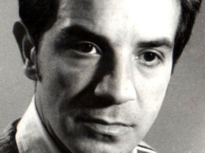 Radu Itcus s-a stins la 69 de ani