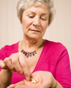 Cand faceti un tratament, asigurati-va ca alimentele pe care le consumati nu contin intaritor de gust