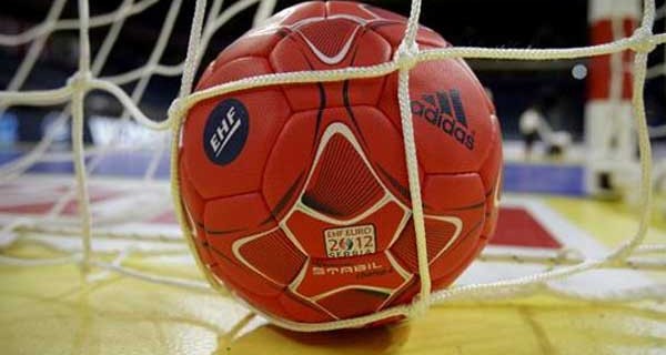 Handbal