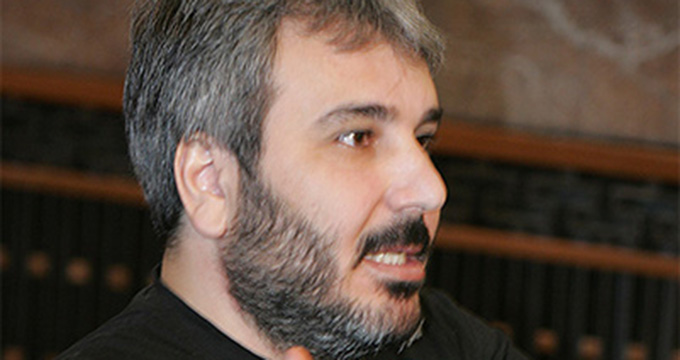 Vasile Balint poate parasi Capitala