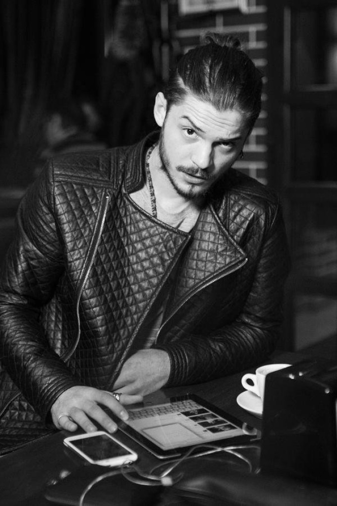 Molodoveanul de peste Prut a devenit faimos dupa ce a ajuns in finala de la