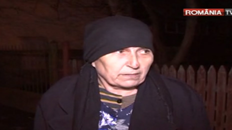 Mama celor trei fete sustine ca Vasile Lavric i-a marturisit toate crimele, dar politistii au inchis cazul din lipsa de probe