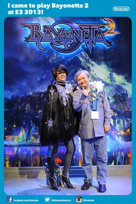 Tatal studentei japoneze este un programator recunoscut la nivel mondial