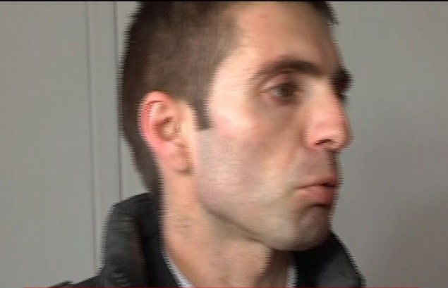 Avocatul Madalin Ciculescu s-a suparat ca preotii nu au fost capabili sa-i scoata din casa duhurile rele