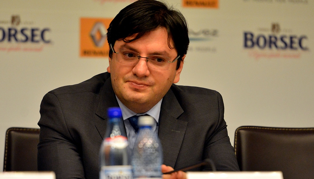 Ministrul Sanatatii a anuntat ca va fi evaluata intreaga lista de medicamente compensate