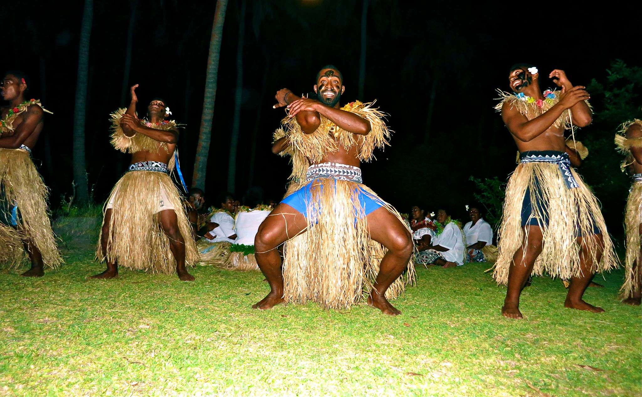 Medicul a luat parte la petrecere organizata in cinstea lor