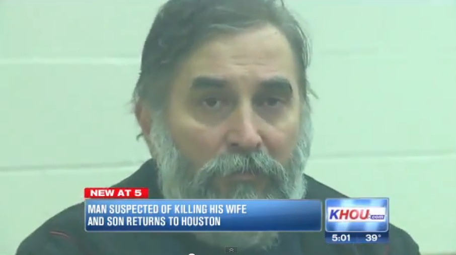 Matase urmeaza sa-si primeasca sentinta