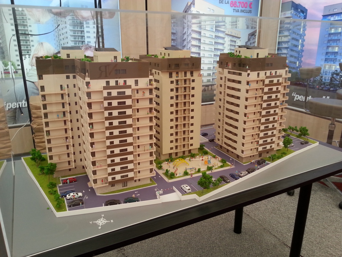 Ofertele te la tIMOn sunt pentru orice buzunar