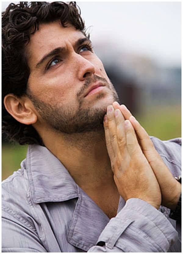 Cezar a ajuns cunoscut dupa participarea la Eurovision