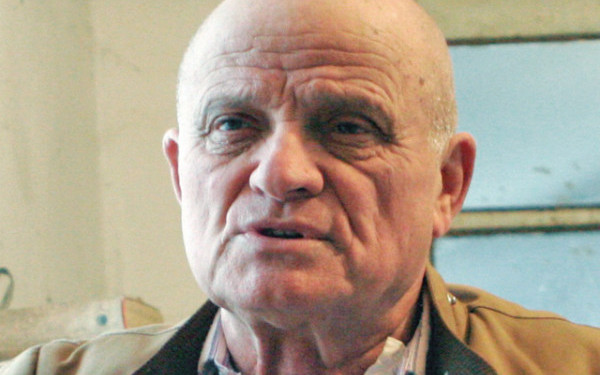 Cunoscutul inventator resimte acut absenta unei femei in viata sa