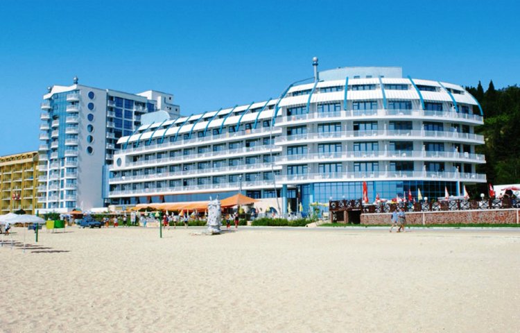 Ofertele pleaca de la 89 de lei de persoana