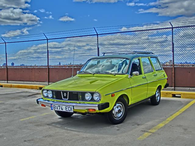 Pana acum Edy a investit pana acum cateva mii de dolari