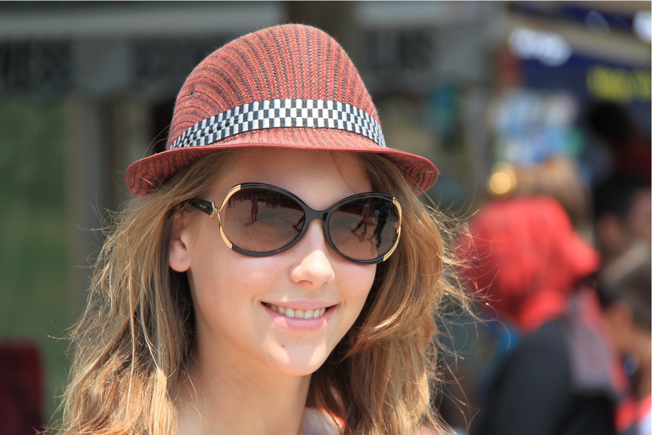 Ruxandra Mateescu a intrat in coma in urma unui accident