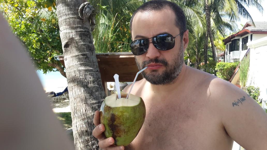 La Vitalie Stan dar si la alti trei medici autoritatile au gasit circa 500.000 de euro cash